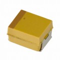 TLJS476M010R1500 - CAP TANT 47UF 20% 10V 1206