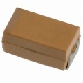 TLJF227M010R0300 - CAP TANT 220UF 20% 10V 2312