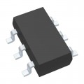 SRV08-4.TCT - TVS DIODE 5V 17.5V SOT23-6