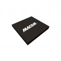 MA4L301-1056 - DIODE,PIN,BONDED,STRIPLINE,SI