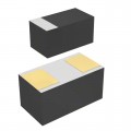 F380J226MMA - CAP TANT POLY 22UF 6.3V 0603