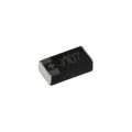 T58BB226M025C0100 - CAP TANT POLY 22UF 25V 1411