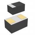F381A476MSALZT - CAP TANT POLY 47UF 10V 0805