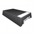 T527I226M010ATE200 - CAP TANT POLY 22UF 10V 1206