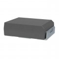 T520T476M006ATE040 - CAP TANT POLY 47UF 6.3V 1411