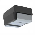 293D156X06R3B2TE3 - CAP TANT 15UF 20% 6.3V 1411