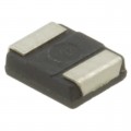 6TPC47MB - CAP TANT POLY 47UF 6.3V 1411