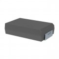 T520V686M010ATE040 - CAP TANT POLY 68UF 10V 2917