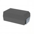 T520D476M016AHE070 - CAP TANT POLY 47UF 16V 2917