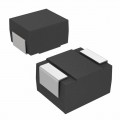 16TQC10M - CAP TANT POLY 10UF 16V 1411