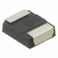 2R5TPG220M - CAP TANT POLY 220UF 2.5V 1411