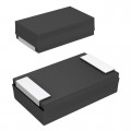 20TQC33MYFD - CAP TANT POLY 33UF 20V 2917