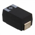 10TPB150ML - CAP TANT POLY 150UF 10V 2917