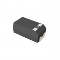 T521X226M050ATE050 - CAP TANT POLY 22UF 50V 2917