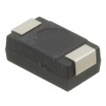 6TPB330ML - CAP TANT POLY 330UF 6.3V 2917