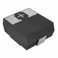 35TQC2R7MYF - CAP TANT POLY 2.7UF 16V 1411