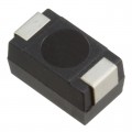 6TPB470M - CAP TANT POLY 470UF 6.3V 2917