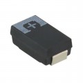 2R5TPF680M6L - CAP TANT POLY 680UF 2.5V 2917