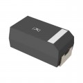 T598V227M006AHE045 - CAP TANT POLY 220UF 6.3V 2917