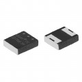 T52M1227M010C0055 - CAP TANT POLY 220UF 10V 2924