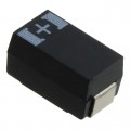 4THB330ML - CAP TANT POLY 330UF 4V 2917