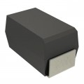 T545Y337M010ATE035 - CAP TANT POLY 330UF 10V 2917