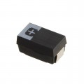 ETPF1000M6H - CAP TANT POLY 1000UF 2.5V 2917