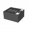 T523J227M016APE070 - CAP TANT POLY 220UF 16V 2924