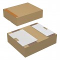 TCN4227M025R0100E - CAP TANT POLY 220UF 25V 2924