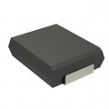 T545H158M006ATE035 - CAP TANT POLY 1500UF 6.3V 2924