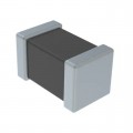 T59EE226M050C0100 - CAP TANT POLY 22UF 50V 2917