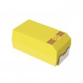 T543X226M050ATE040 - CAP TANT POLY 22UF 50V 2917