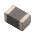 T54EE157M030ESA150 - CAP TANT POLY 150UF 30V 2917