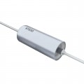 T550B476K050AH4251 - CAP TANT POLY 47UF 50V AXIAL