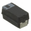 T55A475M010C0500 - CAP TANT POLY 4.7UF 10V 1206