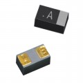 F380J475MUA - CAP TANT POLY 4.7UF 6.3V 0402