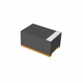 T529P226M010AAE150 - CAP TANT POLY 22UF 10V 0805