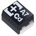 35TQC10MYFB - CAP TANT POLY 10UF 35V 1411