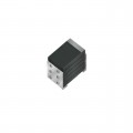 TCME477M004R0012E - CAP TANT POLY 470UF 4V 2917