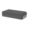 T520U107M006ATE055 - CAP TANT POLY 100UF 6.3V 2312