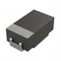 TCQD226M020R0070E - CAP TANT POLY 22UF 20V 2917