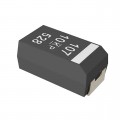 T598B336M010ATE070 - CAP TANT POLY 33UF 10V 1411