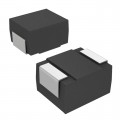 16TQC22MYFB - CAP TANT POLY 22UF 16V 1411