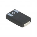 6TCE150MI - CAP TANT POLY 150UF 6.3V 2917
