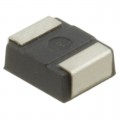 6TPG220MZG - CAP TANT POLY 220UF 6.3V 1411