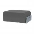 T520M157M006ATE035 - CAP TANT POLY 150UF 6.3V 1411
