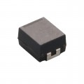 TCQU107M025R0070E - CAP TANT POLY 100UF 25V 2924