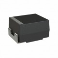 TCBB226M006CRSZ0H24 - CAP TANT POLY 22UF 6.3V 1411