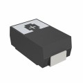 4TAB100M - CAP TANT POLY 100UF 4V 1411