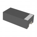 T597S476M006APE200 - CAP TANT POLY 47UF 6.3V 1206